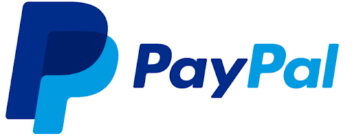 Payment Terms 2 - Taboo Store pay with paypal - Taboo Store
